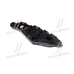 5253548050 Направляюча бампера переднього R Lexus RX 15- (вир-во Toyota) фото від Мотор-Агро Харків Україна