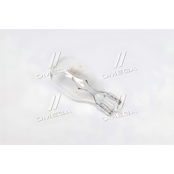 921 Лампа допоміжн. освітлення W16W 12V 16W W2,1x9,5d (вир-во OSRAM) фото від Мотор-Агро Харків Україна