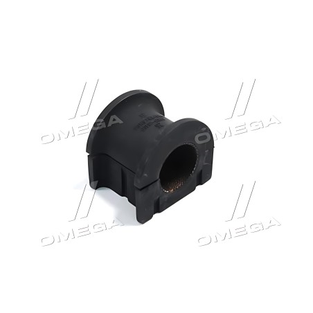 ➤ Втулка стаб. передня вісь d 25,6 Toyota LC 85-08 OLD CVT-55 (вир-во CTR) GV0490