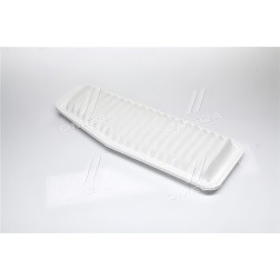 J1322078 Фільтр повітряний Toyota RAV4 00- (вир-во Jakoparts) фото від Мотор-Агро Харків Україна