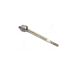 ➤ Рульова тяга GEELY CK (з ГПК) (RIDER) RD.3401505106
