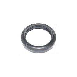 864180 Сальник хвостовика КАМАЗ лів. обертання (180) фтор фото від Мотор-Агро Харків Україна