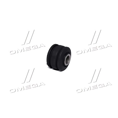 ➤ Втулка стійки стабілізатора Toyota Land Cruiser 98- Lexus LX450d LX470 LX570 (вир-во Toyota) 4884960010