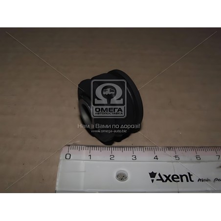 ➤ Втулка стійки стабілізатора Toyota Land Cruiser 98- Lexus LX450d LX470 LX570 (вир-во Toyota) 4884960010