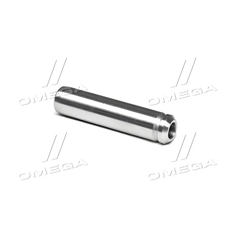 ➤ Направляюча клапана EX Mitsubishi 2.5 DI-D 11.10x6x48.2 (вир-во Metelli) 01-S3008
