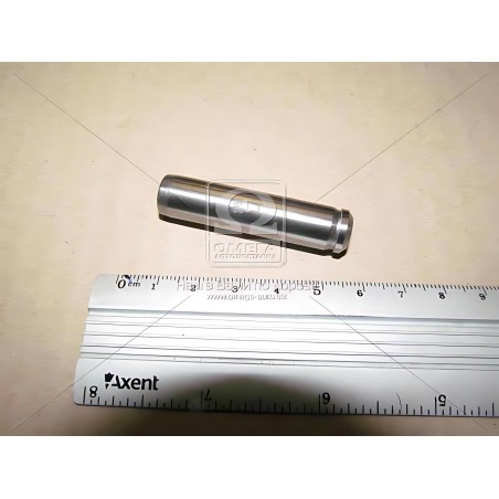 ➤ Направляюча клапана EX Mitsubishi 2.5 DI-D 11.10x6x48.2 (вир-во Metelli) 01-S3008