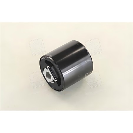 ➤ Сайлентблок важеля BMW X5(E53) 00-06 перед. міст (Вир-во FEBI) 21517