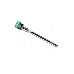 CAAF1610 Подовжувач плаваючий 1/2" 250мм TOPTUL CAAF1610(TOPTUL) фото від Мотор-Агро Харків Україна