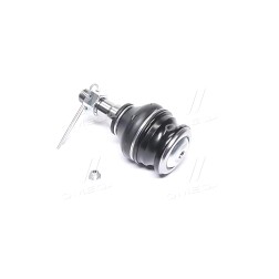 ➤ Опора кульова SUBARU FORESTER, IMPREZA (RIDER) RD.993515672