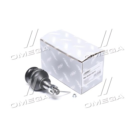 ➤ Опора кульова SUBARU FORESTER, IMPREZA (RIDER) RD.993515672