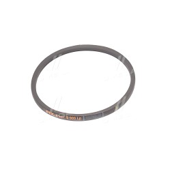 В-900 Ремінь В-900 (PIX) фото від Мотор-Агро Харків Україна