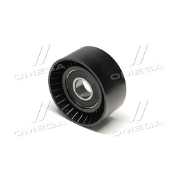 331316171214 Натяжний ролик, полікліновий ремінь фото від Мотор-Агро Харків Україна