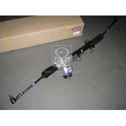 ➤ Рульова рейка (вир-во SsangYong) 4650034003
