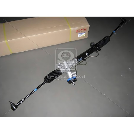 ➤ Рульова рейка (вир-во SsangYong) 4650034003