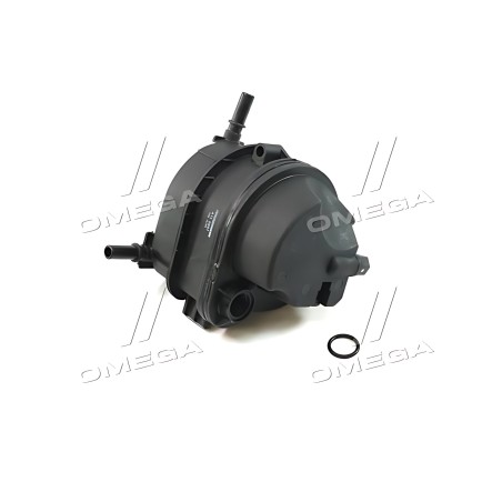 ➤ Фільтр паливний PSA 1.4 HDI 02-, FORD 1.4 TDCI 02- (вир-во DENCKERMANN) A110697