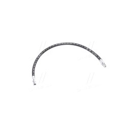 SL 6290 Шланг гальмівний (вир-во ABS) фото від Мотор-Агро Харків Україна