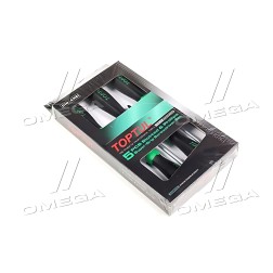 GAAE0504 Набір викруток 5 од. GAAE0504(TOPTUL) фото від Мотор-Агро Харків Україна