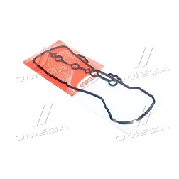 440525P Прокладка, кришка головки циліндра NISSAN (вир-во Corteco) фото від Мотор-Агро Харків Україна