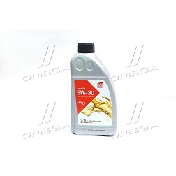 32941 Олива моторна FEBI 5W-30 longlife (Каністра 1л) фото від Мотор-Агро Харків Україна