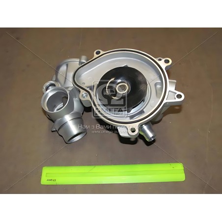 ➤ Насос водяний (Вир-во SKF) VKPC 88305