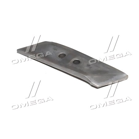 1365 D CA Долото праве плуга Kverneland 1,3,5 (1365 D CA/ KK053090 R) (Bellota) фото від Мотор-Агро Харків Україна