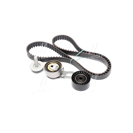 ➤ Комплект ременя ГРМ PowerGrip (вир-во Gates) K015688XS