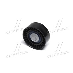 T36779 Ролик обвідний поліклінового ременя (Вир-во Gates) фото від Мотор-Агро Харків Україна