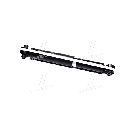 ➤ Амортизатор підв. NISSAN QASHQAI, X-TRAIL 07- задн. газ. (RIDER) RD.2870349078