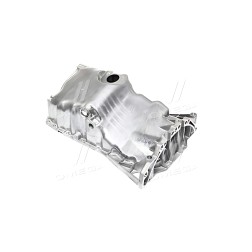 0324070 Піддон, масляний картера двигуна VAG A4, A6, Passat 1,6і/1,9TDI -05 (вир-во Wan Wezel) фото від Мотор-Агро Харків Україн