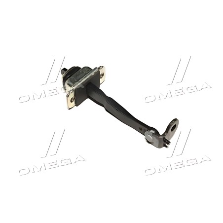 ➤ Обмежувач двері задньої, лівої DAEWOO/CHEVROLET LEGANZA (вир-во GM) 96251669