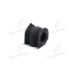 GV0256 Втулка стаб. задня вісь d 26,5 Honda Accord 96-03 Odyssey OLD CVHO-25 (вир-во CTR) фото від Мотор-Агро Харків Україна