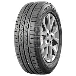 4823100301022 Шина 215/70R16 100H PREMIORRI Vimero-SUV (Premiorri) фото від Мотор-Агро Харків Україна
