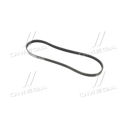 5PK1020 Полікліновий ремінь (Вир-во Contitech) фото від Мотор-Агро Харків Україна