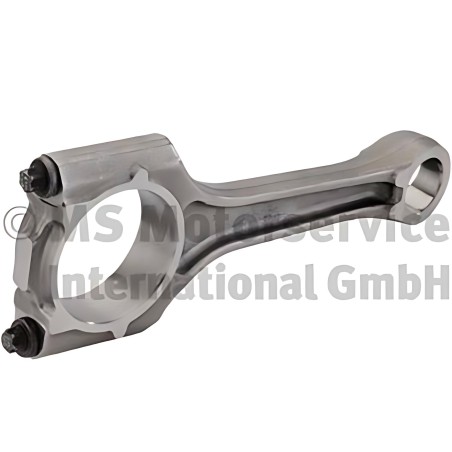 ➤ Шатун VAG 1.8 TFSI під палець 23 мм (вир-во KS) 50009180