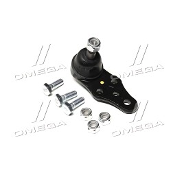 CB0160 Опора кульова нижня Daewoo Nexia Lanos OLD CBKD-1 (вир-во CTR) фото від Мотор-Агро Харків Україна