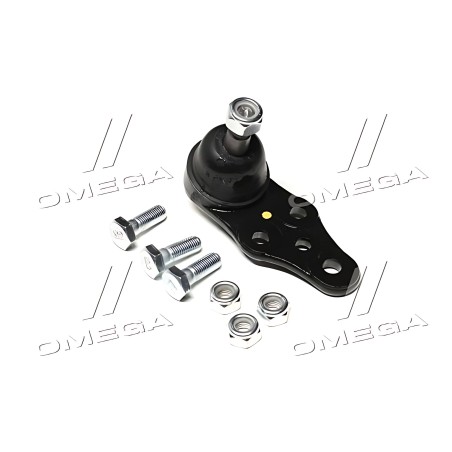 ➤ Опора кульова нижня Daewoo Nexia Lanos OLD CBKD-1 (вир-во CTR) CB0160