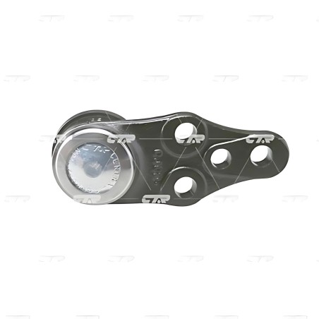➤ Опора кульова нижня Daewoo Nexia Lanos OLD CBKD-1 (вир-во CTR) CB0160