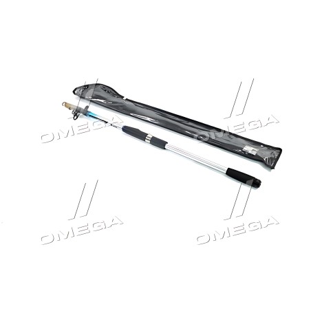 ➤ Спінінг Carbon FLEX 2,4m 173g AXXIS ax-1238