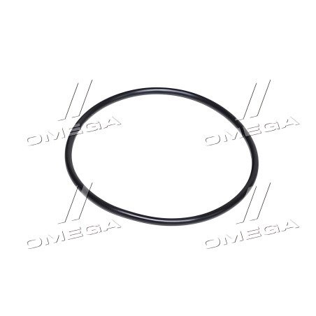 ➤ Кільце ущільнювальне насоса масляного Toyota Lexus Daihatsu (вир-во Toyota) 9672124056