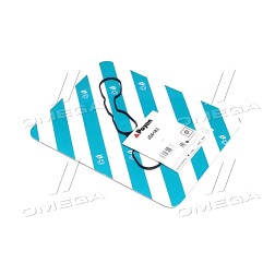 JD6183 Прокладка впускний колектор PSA 1,2 THP EB2 13- (вир-во Payen) фото від Мотор-Агро Харків Україна