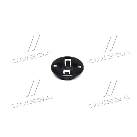 ➤ Кліпса фіксатора капота Toyota RAV4 05-16 (вир-во Toyota) 5345442010