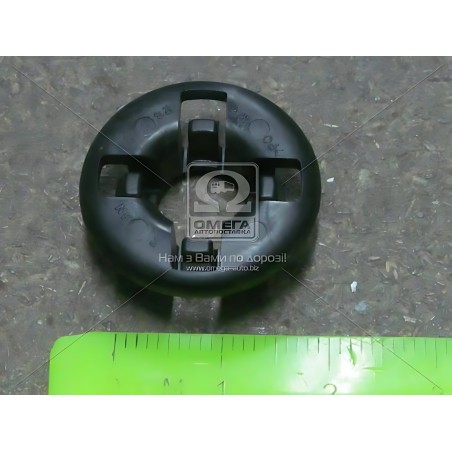 ➤ Кліпса фіксатора капота Toyota RAV4 05-16 (вир-во Toyota) 5345442010
