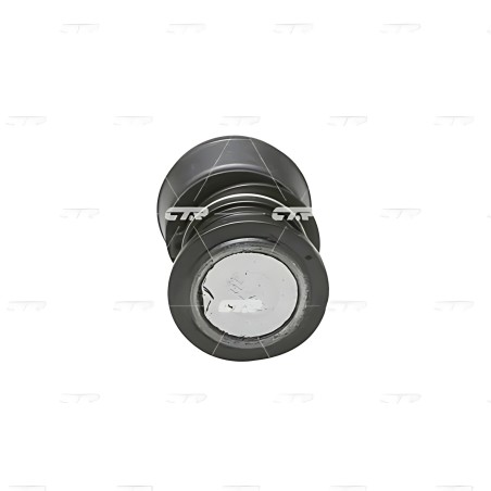➤ Опора кульова верх Honda Accord 98-02 CR-V 97-01 Civic 96-00 OLD CBHO-14 (вир-во CTR) CB0107