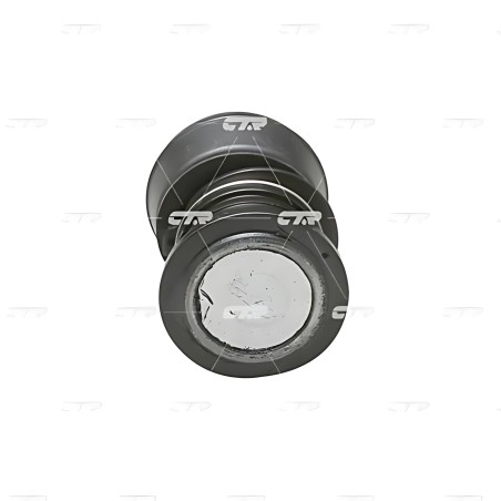 ➤ Опора кульова верх Honda Accord 98-02 CR-V 97-01 Civic 96-00 OLD CBHO-14 (вир-во CTR) CB0107