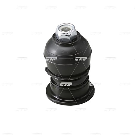 ➤ Опора кульова верх Honda Accord 98-02 CR-V 97-01 Civic 96-00 OLD CBHO-14 (вир-во CTR) CB0107