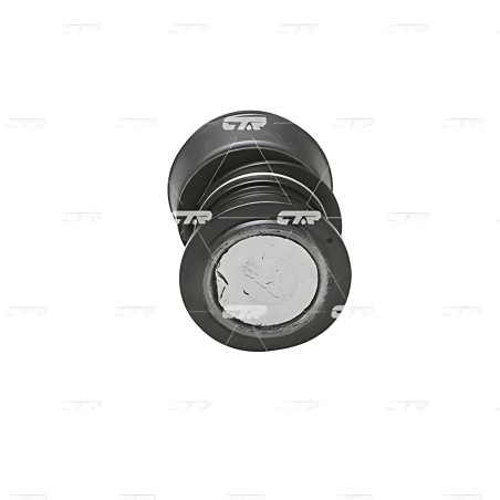 ➤ Опора кульова верх Honda Accord 98-02 CR-V 97-01 Civic 96-00 OLD CBHO-14 (вир-во CTR) CB0107