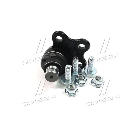 ➤ Опора кульова MERCEDES CITAN, RENAULT KANGOO 08 перед. міст праворуч (Вир-во SKF) VKDS 316017
