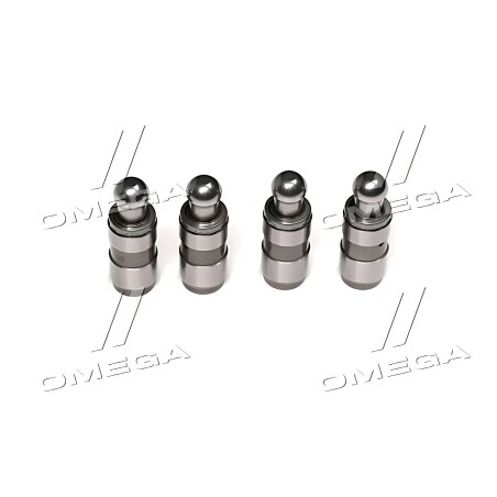 ➤ Гідрокомпенсатор PSA 2,1/2,5TD 12V DJ5T/DK5ATE/XUD11ATE -02 (вир-во KS) 50006458