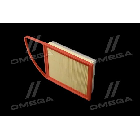 ➤ Фільтр повітряний PSA 1.4, 1.6 HDI 10- (вир-во BOSCH) F026400220