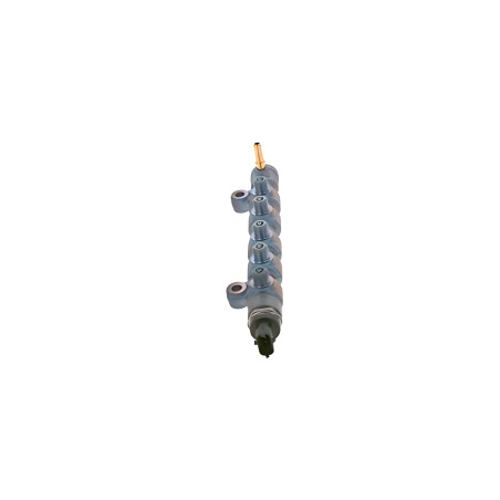 ➤ Фільтр повітряний PSA 1.4, 1.6 HDI 10- (вир-во BOSCH) F026400220